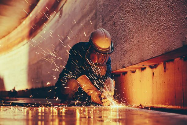 Best Aerospace and Defense Welding in Bradenton, FL