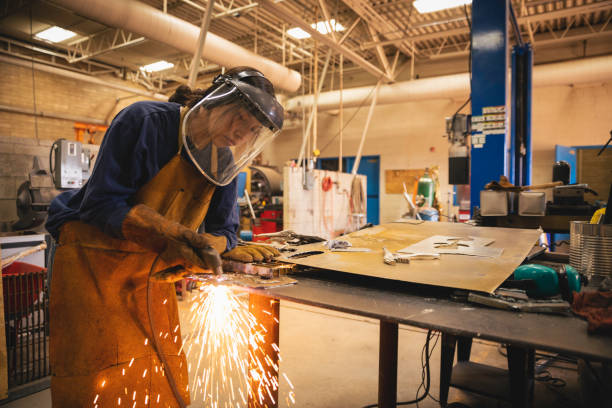 Affordable Welder Services in Bradenton, FL
