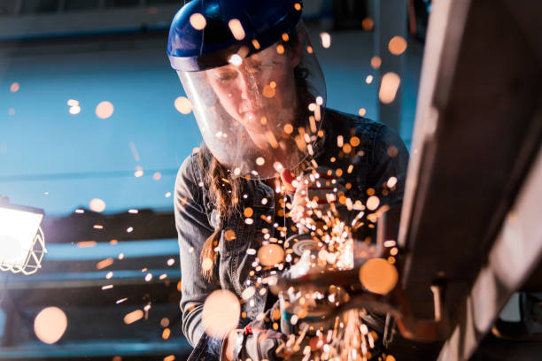 Best Aerospace and Defense Welding in Bradenton, FL