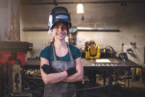 Best Automation and Robotic Welding in Bradenton, FL